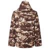 Oakley Куртка Core Divisional RC Insulated