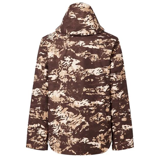 Oakley Куртка Core Divisional RC Insulated