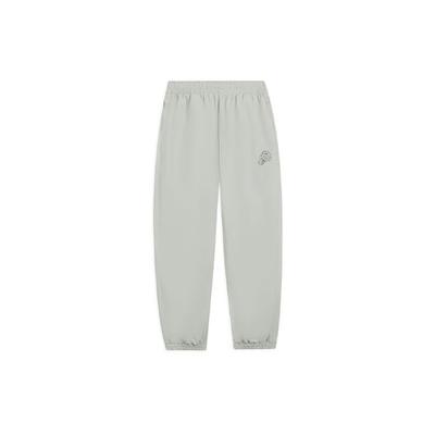 Na dół – Spodnie sportowe i legginsy