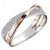 Ring Magnetic Jewelry