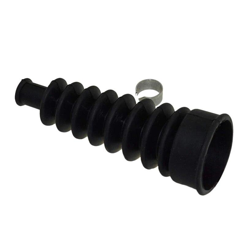 Shift Cable Bellows Kit For Mercruiser Alpha , Bravo, R, Mr, #1 Replaces 74639A2