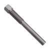 Drive Clutch Puller Removal Tool for Motorcycle Main
