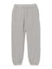 Work Pants LOOPWHEELER Custom Slim Sweatpants L 38240083593 [Beams Plus] Men's H.GRY