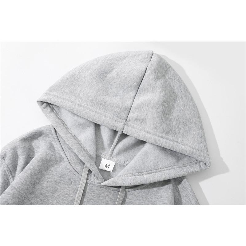 TokyoRevengers Izanagi Kurokawa Hoodies Men Fashion Long Sleeve Sweatshirts Women Streetwear Pullovers Sudaderas