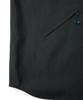 Hellinogseuweeo Light Pack Short Sleeve Shirt_Black