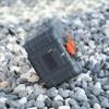 Anti Crush Protective Box Secure Storage Container Case For 360 Camera Gear Water Resistant Portable Carrying Solution