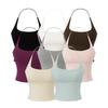 Tops – Tops