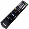 New Replacement RM-AAU116 For SONY AV SYSETM Remote Control HT-DDW3500 STR-DH730 STR-DH830 STR-DH720HP Fernbedienung
