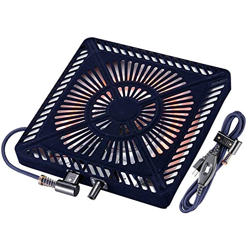 

Metro (METRO) kotatsu Replacement heater U-shaped quartz tube MSU-501H (K)