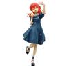 Trio-Try-iT Figure Kita Ikuyo Figure Bocchi the Rock Approx. 21cm Total 1 Type