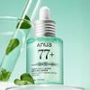 [Anua] Heartleaf 77 B3ZINC Soothing Serum 30ml