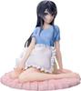 Luminasta Mai Sakurajima Pajama Figure