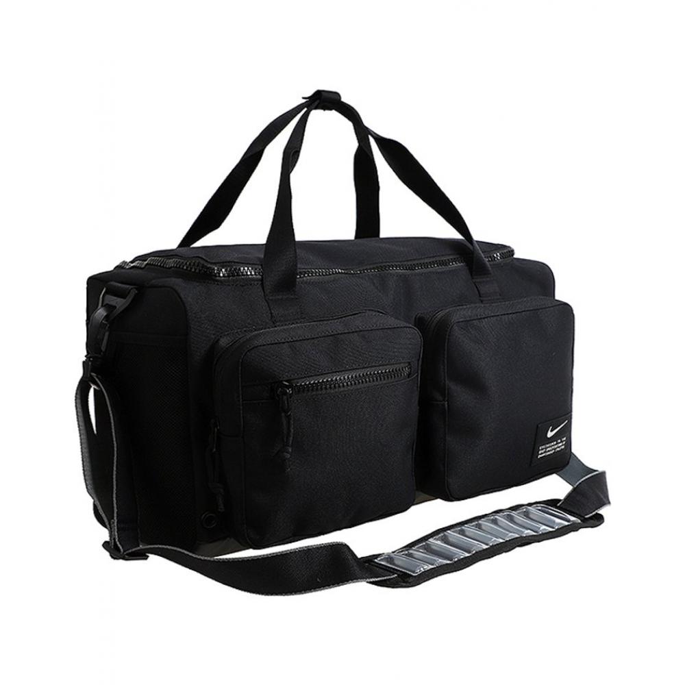 

Nike Utility Power Duffel Bag CK27950101