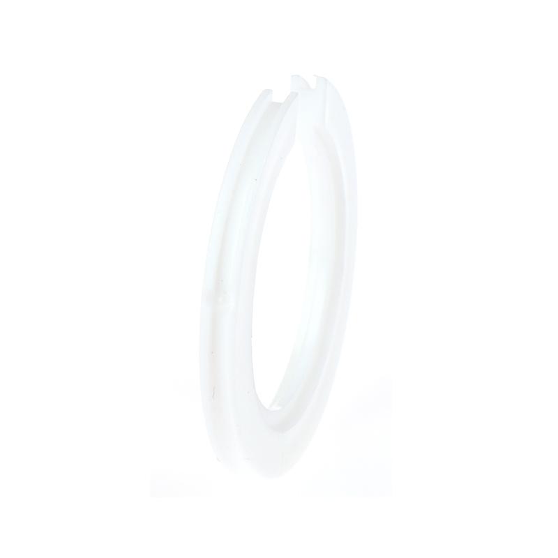 5ks E27 až E14 Stínidlo lampy Stínidla Zásuvka Redukční kroužek Adaptér Podložka