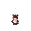 Babychichi Keychain (Girl) 201099