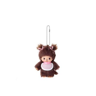 Babychichi Keychain (Girl) 201099