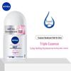Nivea Anti-Perspirant Deodorant Roll-On