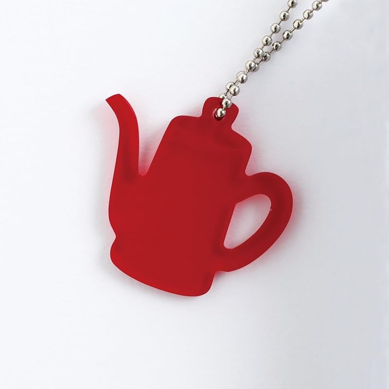 Green Flash Recommendation of Favoritism Mini Binder Set Coffee HA-003