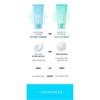 BRING GREEN - Bamboo Hyalu Hydrating Cleansing Foam
