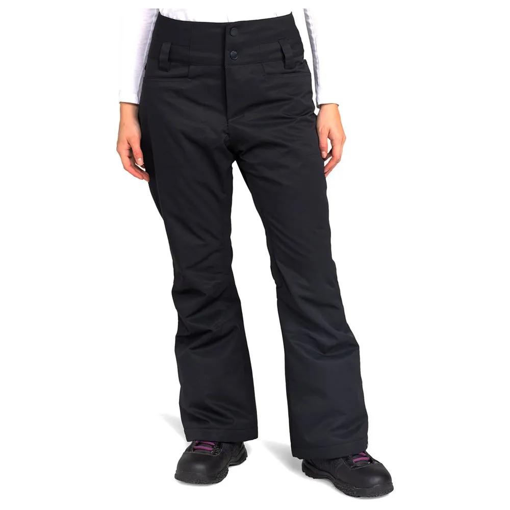 Roxy Pants Diversion Pt