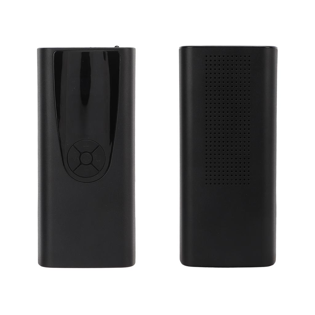 1 10 Rear Rocker Aluminum Sheet RC Car Parts Fits for REMO RC Car 1031 Lipo 1035 1073 SJ