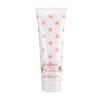 CATH KIDSTON Provence Rose & Peony Body Lotion
