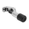 Mountain   Steerer, Handlebar Cutter Fork bike front Tube pipe cutter single Cutting Tool for 6 42mm Bike Accessory