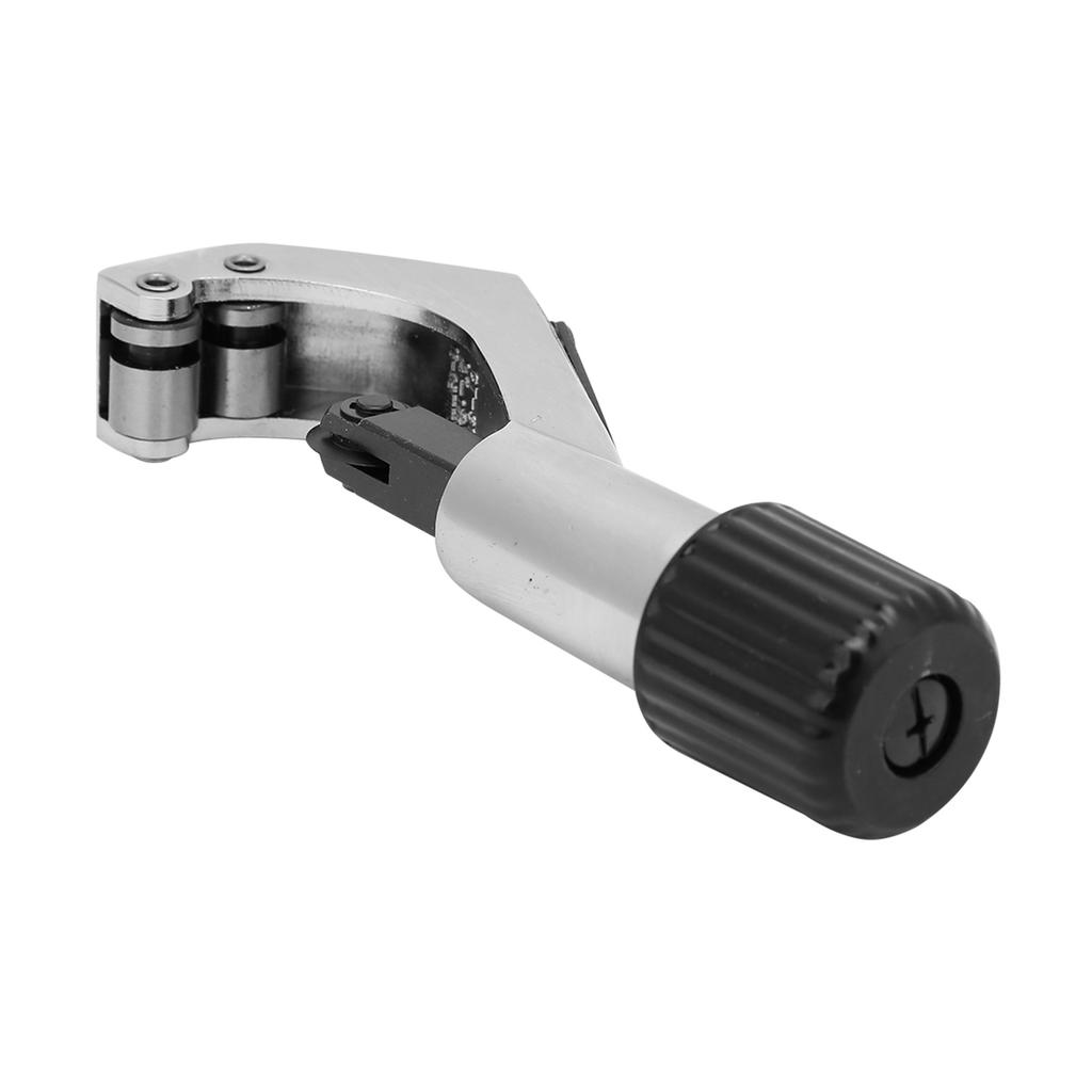 Mountain   Steerer, Handlebar Cutter Fork bike front Tube pipe cutter single Cutting Tool for 6 42mm Bike Accessory