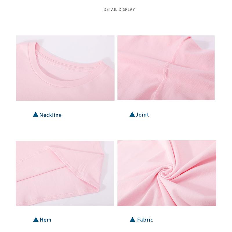 Lil Peep Angel Cry Baby Vintage Pink T-shirt Round Collar Pure Cotton Men T Shirt New TEE TSHIRT Womens Tops Unisex