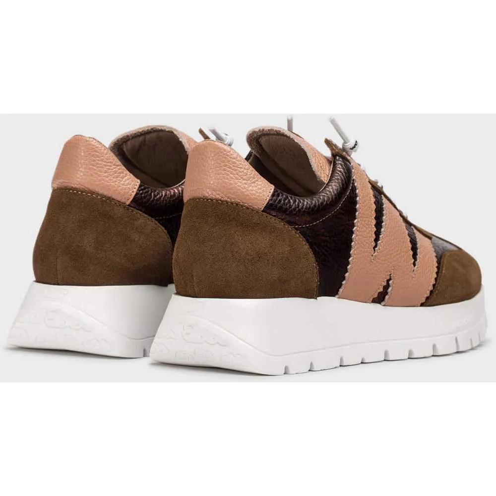 Wonders Sneakers Odisei 76