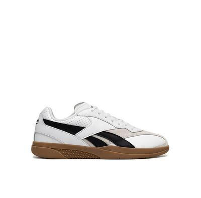 Unisex-Schuhe – Sportschuhe