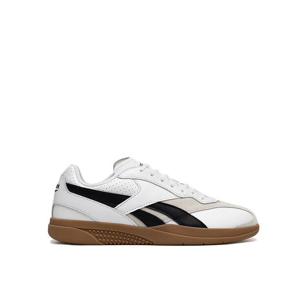 

Кроссовки Reebok HAMMER STREET 100208323 Белый EU 40