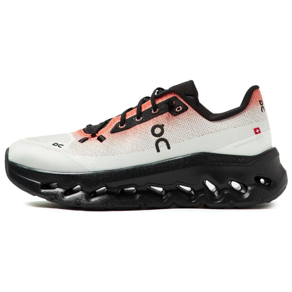 On Running Cloudtilt Flame Eclipse (Womens) Women Sneakers 3WE10051326 36.5