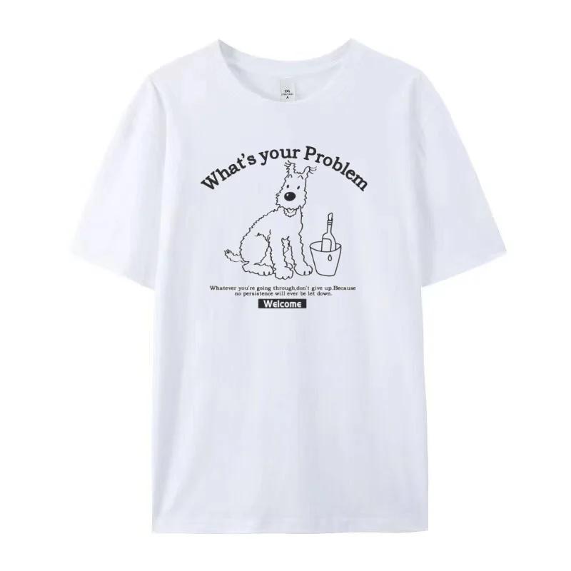 Step To Success Tshirts Vintage Aesthetic Furniture Tshirts Harajuku Streetwear Graphic Tees Women Fashion Tops