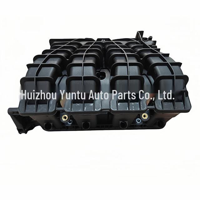 4593915AA Compatible with Dodge Journey 2.4L and Jeep Compass 2.0L