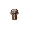 Engine Oil Drain Plug 0029973430 For Mercedes-Benz SL600 C63 AMG