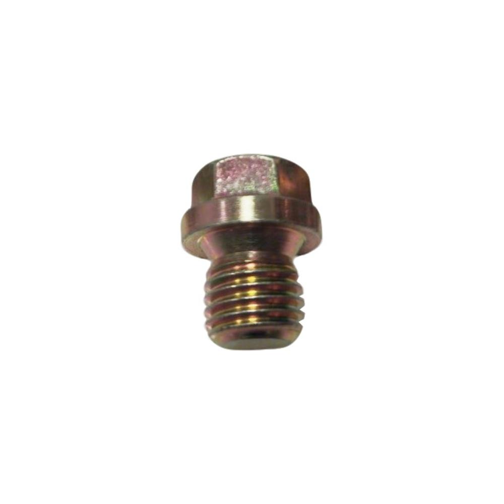 Engine Oil Drain Plug 0029973430 For Mercedes-Benz SL600 C63 AMG