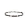 Breil CERAMIC BRICK Bracelet