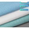 Gubuer Industrial Lint-Free Wipes