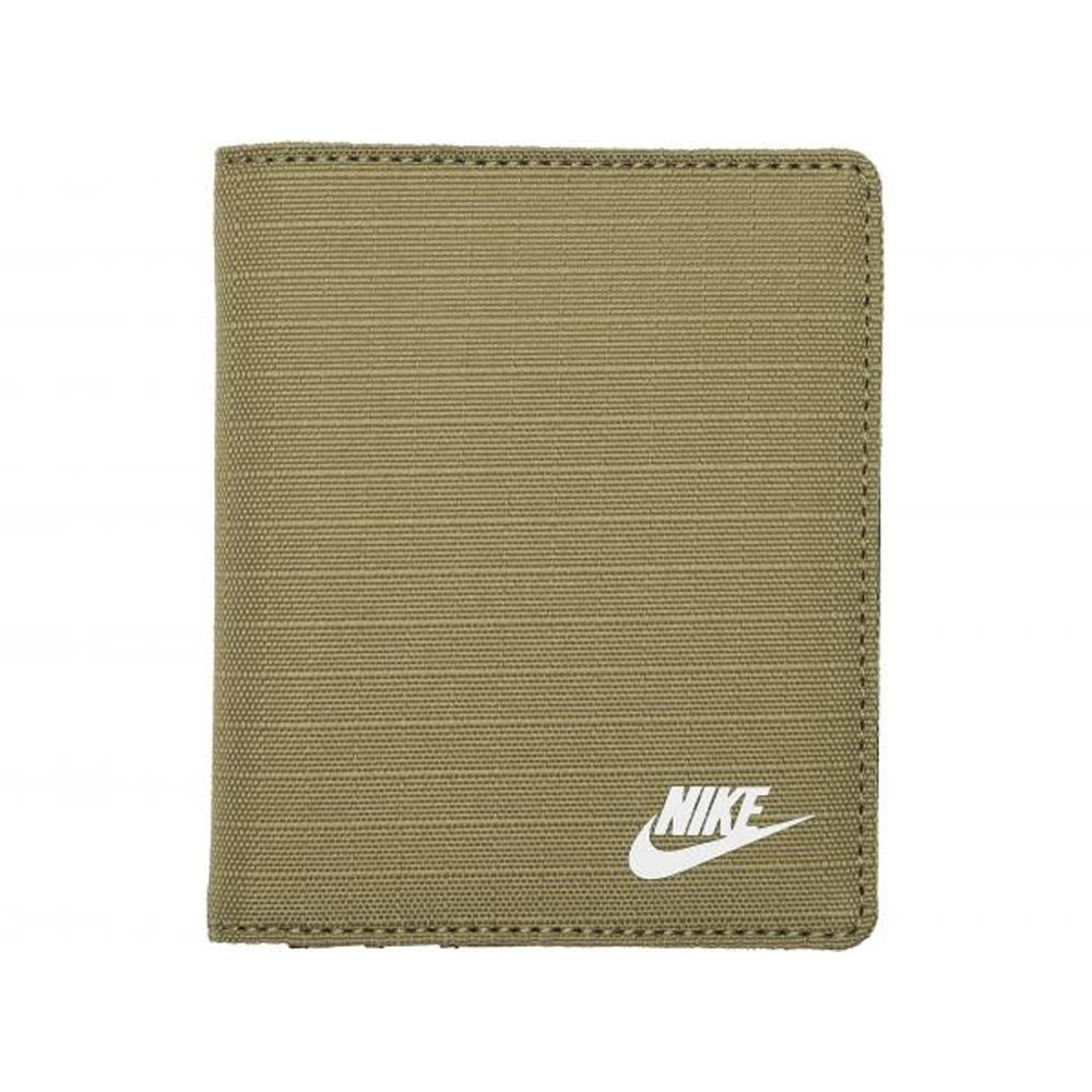 Nike Club Foldable Wallet
