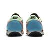 New Nike Daybreak Atomic Pink Baltic Blue Women's DC3275-064