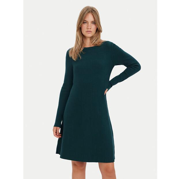 Платье Vero Moda Nancy EU S