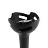 Mixeur Plongeant Mattx De Kitchencook
