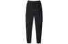Nike Flight Casual Hose Herren Schwarz FV7451-010