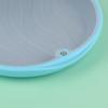 Orthodontic Denture Retainer Storage Box Tooth Chew Aligners Oral Hygiene Case Portable Fake Teeth Cases