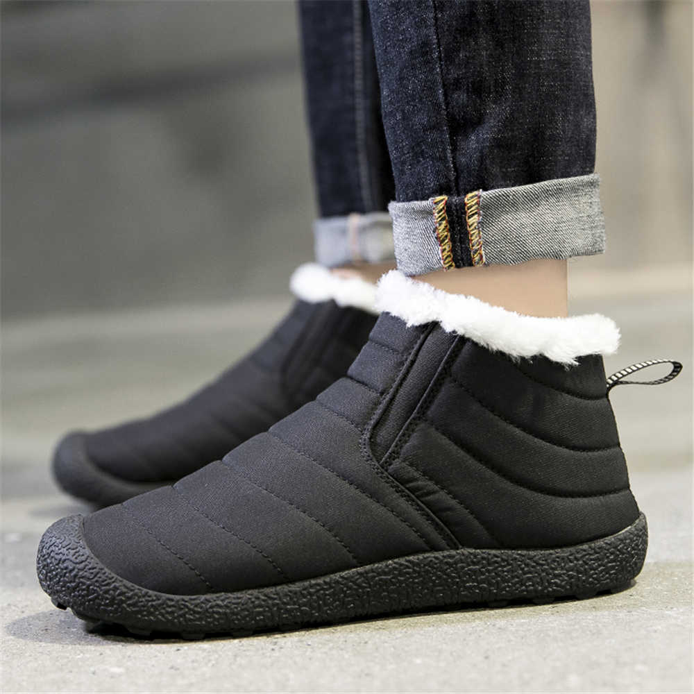 Fashion 40-41 Tall Cosplay Shoes Casual White Sneakers Men's Golf Supplies Sports Sapateneis New Snaeker 4yrs To 12yrs Loafersy Lux