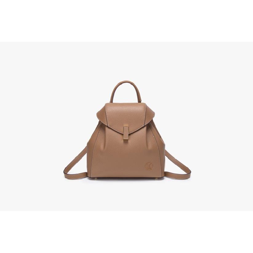 2025 Summer New Niche Handbag Large Capacity Travel Backpack Classic Versatile Student Backpack