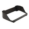For VOGE 625 DSX DS625X DSX625 625DSX DSX 625 Motorcycle Accessories Sun Visor Cover Instrument Screen Sunshade Guard Protection