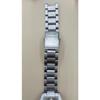 Used CITIZEN NB1050-59H Men's Watch