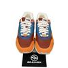 Nike Kasina X Air Max 1 SP Won-Ang - Orange DQ8475-800